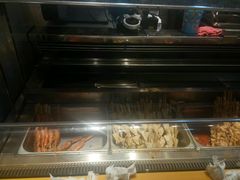 -开心猫(太平街店)