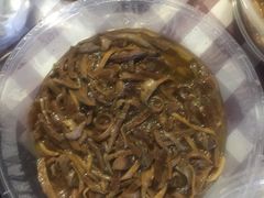 -东起顺总店(中山门店)