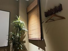 -若水云栖·足疗·按摩·SPA(城阳万达广场店)
