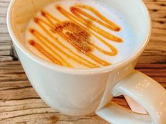 -Maan coffee漫咖啡(1905店)
