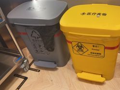 -杭州米兰柏羽医疗美容医院