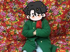 -华英星辰幼儿园(二马路分园)