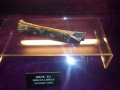 -中国闽台缘博物馆