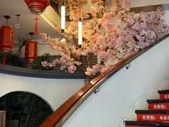 -老燕皇·南京菜(玄武湖店)