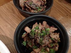 -豚王拉面(澳门银河店)