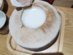 -米店·云南菜(南门店)