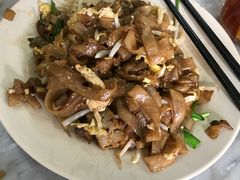 -丽丰茶冰室