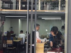 -四川老牛麻辣烫(北门桥店)