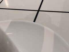 -蛙一刀·麻椒鱼火锅(金仙桥店)