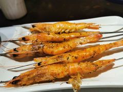 -黄三怪(清河店)