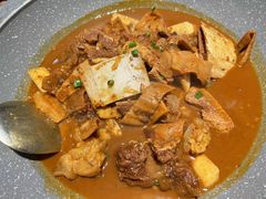 -黄泥岗·地道湖北菜(奥特莱斯店)