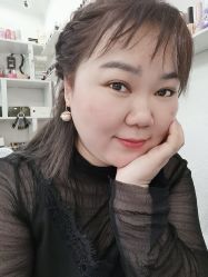 -八佰伴8008星级形象店