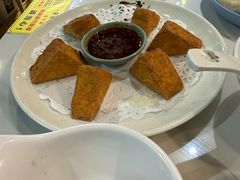 -云中鱼蒸汽石锅鱼(川沙百联店)