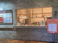 -泰康之家·锦绣府