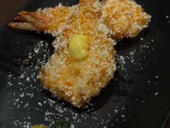 -东莱海上(长宁来福士店)