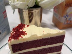 -Ralph’s Coffee(深圳罗湖万象城店)