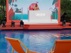 -深圳皇庭V酒店