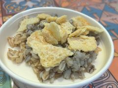 -桥门程记(兰州南关夜市店)