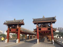 -周记翘脚牛肉