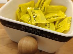 -雷门拉面·现熬骨汤(凯德来福士店)