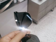 -木九十眼镜(朝阳大悦城B1店)