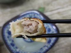-无名氏宵夜小摊(祝家三姐妹馄饨店)