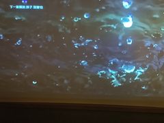 -和子足浴SPA会馆(梁溪店)