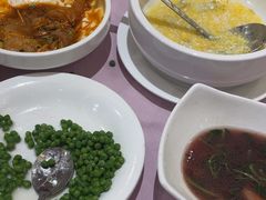 -顺风海鲜港(金玉兰店)