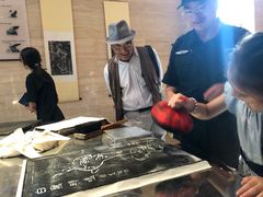 -白鹤梁水下博物馆