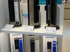 -顺电数码家电(万象天地店)