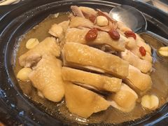 -江南厨子(万象天地店)