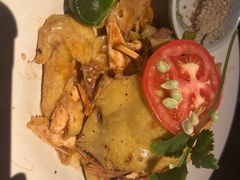 -大头虾越式风味餐厅(光明广场店)