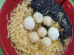 -胜利茶餐室