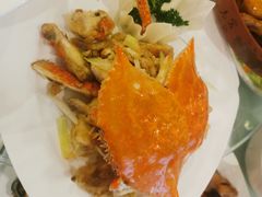 -长春国际会展中心大饭店