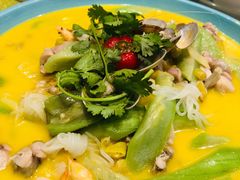 -梁溪河畔·吉府花园(南长街南下塘店)