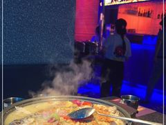 -匠子烤鱼(上邦百汇城店)