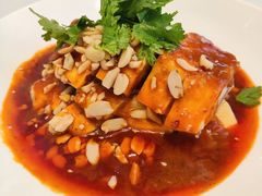 -乾隆美食·本帮菜(黄河路店)