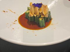 -上海1号私藏菜(静安店)