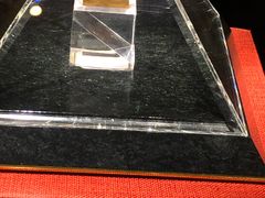 -南越王博物院(王宫展区)