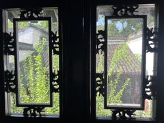 -绮园景区