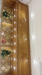 -品真阁(西红门荟聚店)