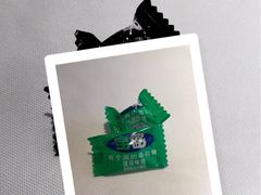 -苏浙总会(国金中心店)