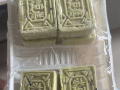 -老王记糕干(养鱼池路店)