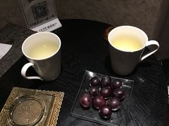 -大唐盲人按摩中心(黄山路店)