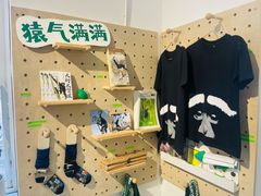-收获咖啡HARVEST RESERVE(苍山店)