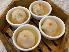 -如丰晟宴(长安万达店)