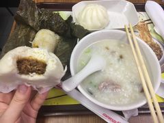 -真功夫(北京西站店)