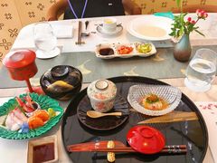 -雲上錢屋·地标景观(上海中心店)