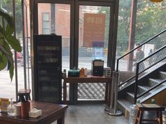 -长安后宰门水盆羊肉(新都心店)