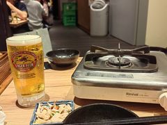 -乐天地(天神本店)